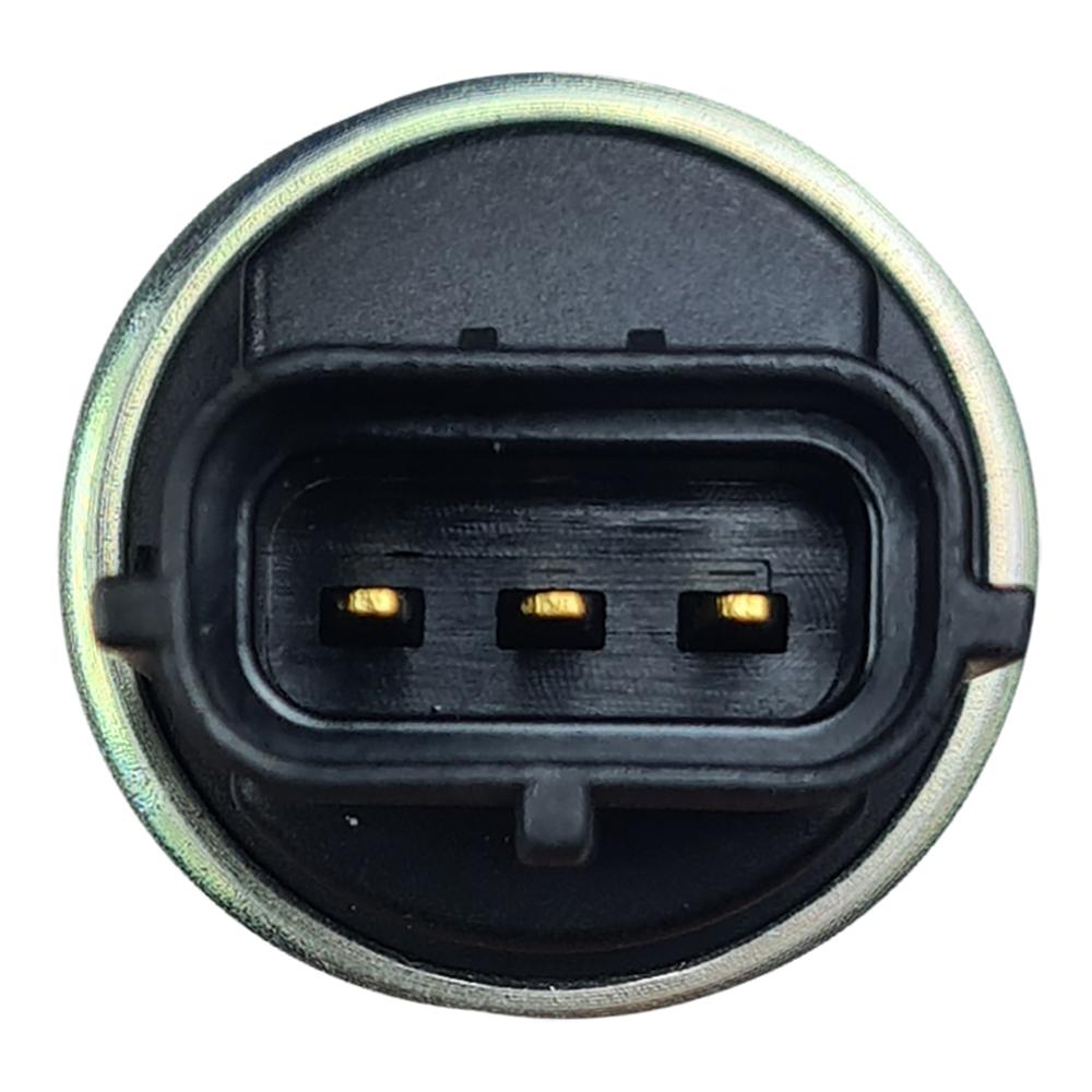Sensor de Pressao do Combustivel Agricola - Gauss - GS37001