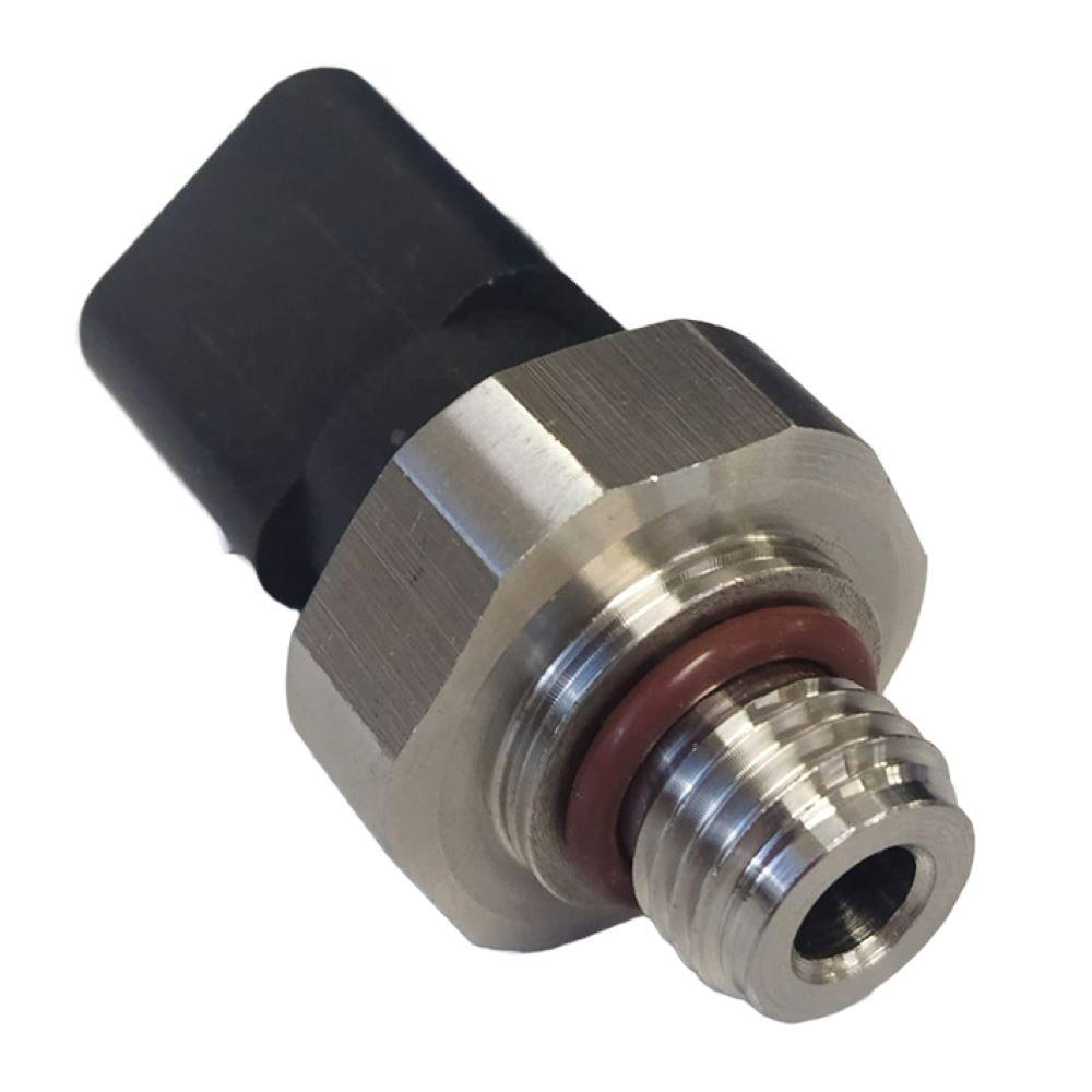 Sensor de Pressao do Combustivel Agricola - Gauss - GS37002