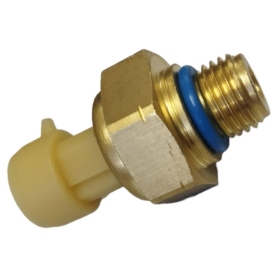 Sensor de Pressao do Combustivel Agricola - Gauss - GS37004