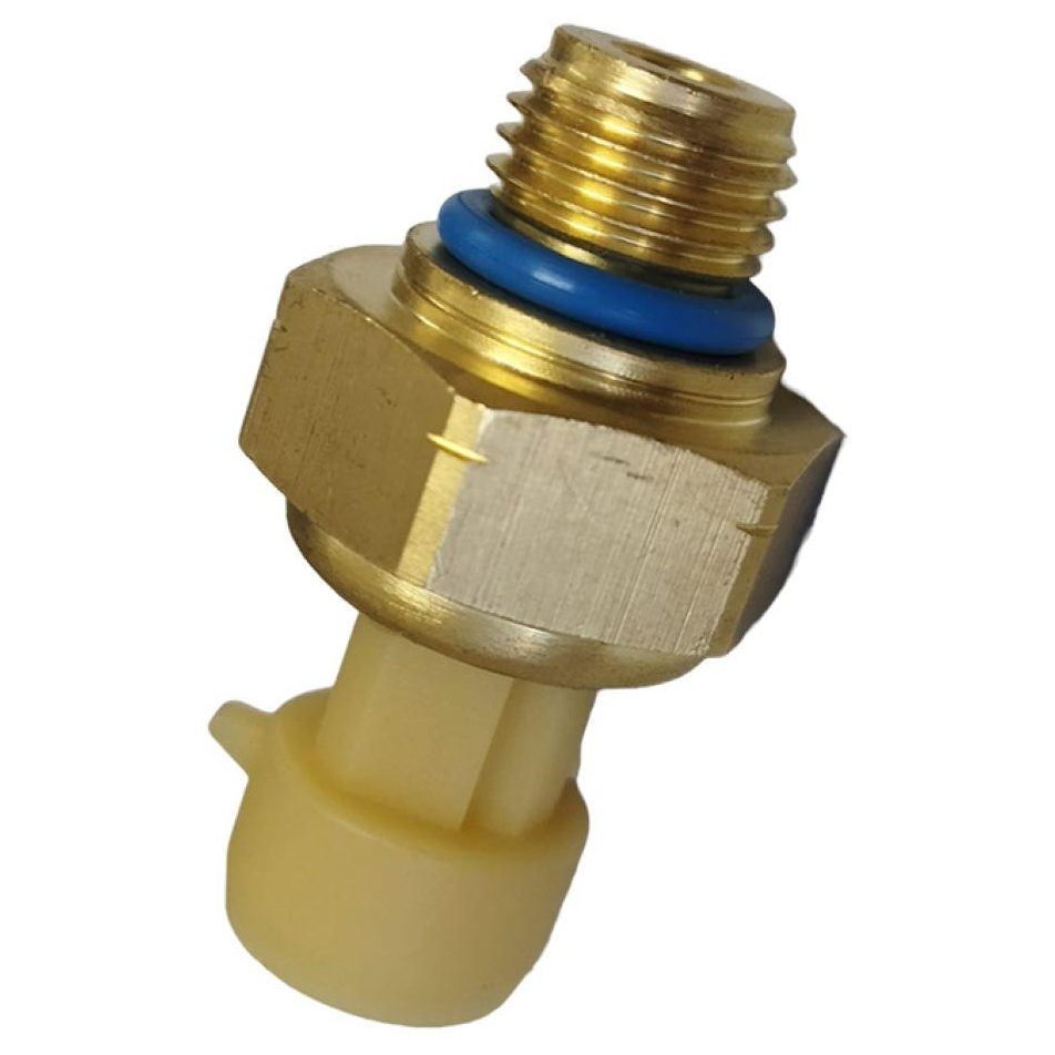 Sensor de Pressao do Combustivel Agricola - Gauss - GS37004