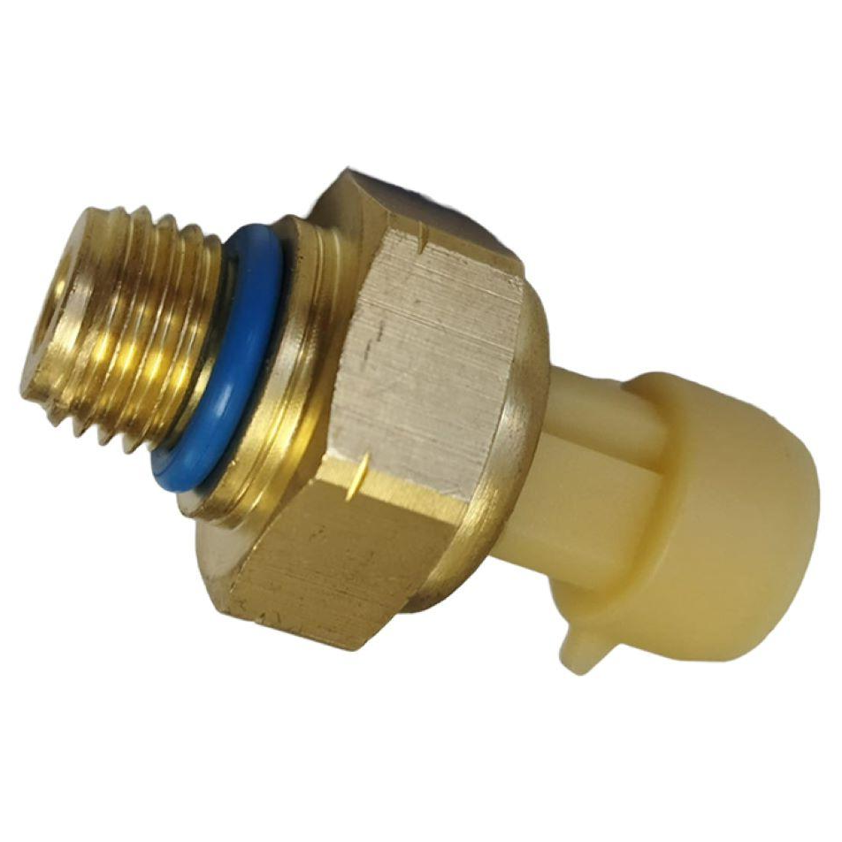 Sensor de Pressao do Combustivel Agricola - Gauss - GS37004