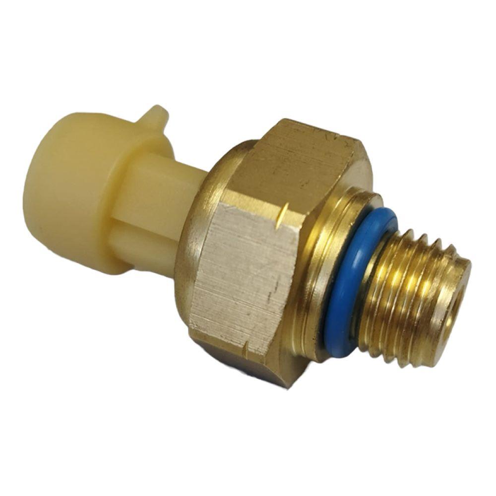 Sensor de Pressao do Combustivel Agricola - Gauss - GS37004