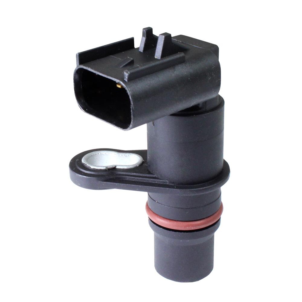 Sensor de Rotacao - Gauss - GS8076