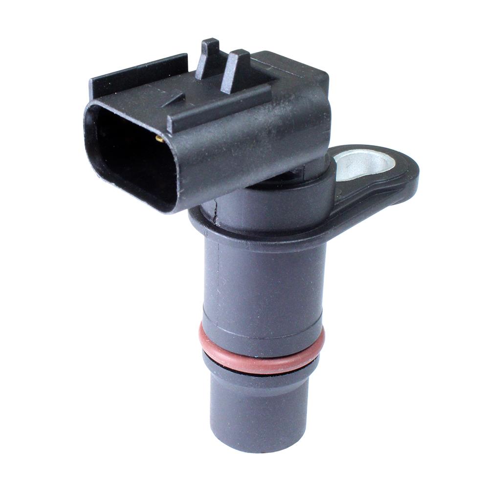 Sensor de Rotação para Dodge RAM 2500 - Gauss - GS8279