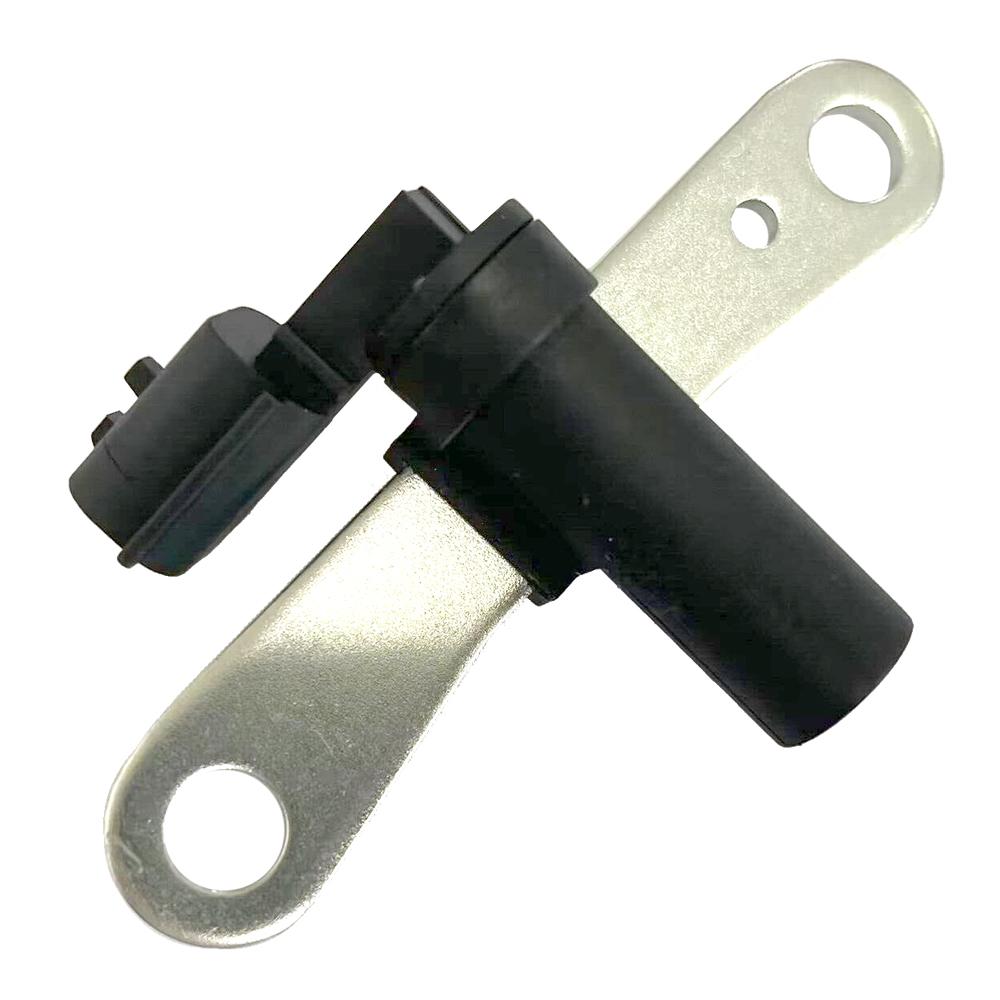 Sensor de Rotacao - Gauss - GS8097