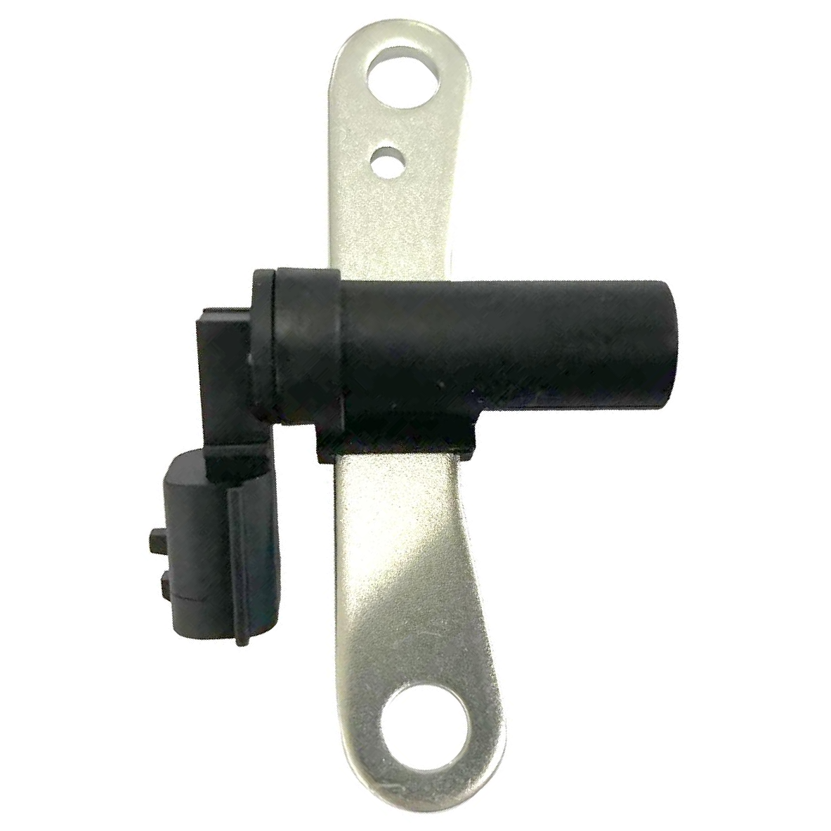 Sensor de Rotacao - Gauss - GS8097