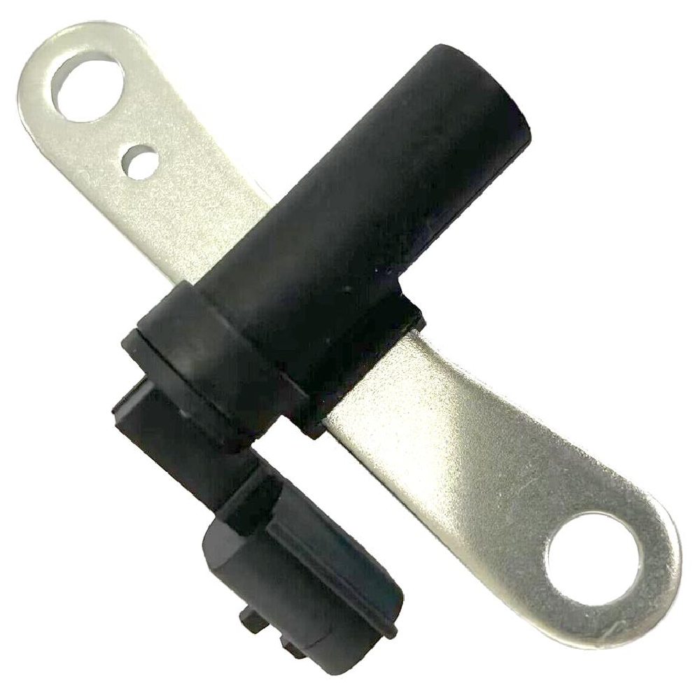 Sensor de Rotacao - Gauss - GS8097