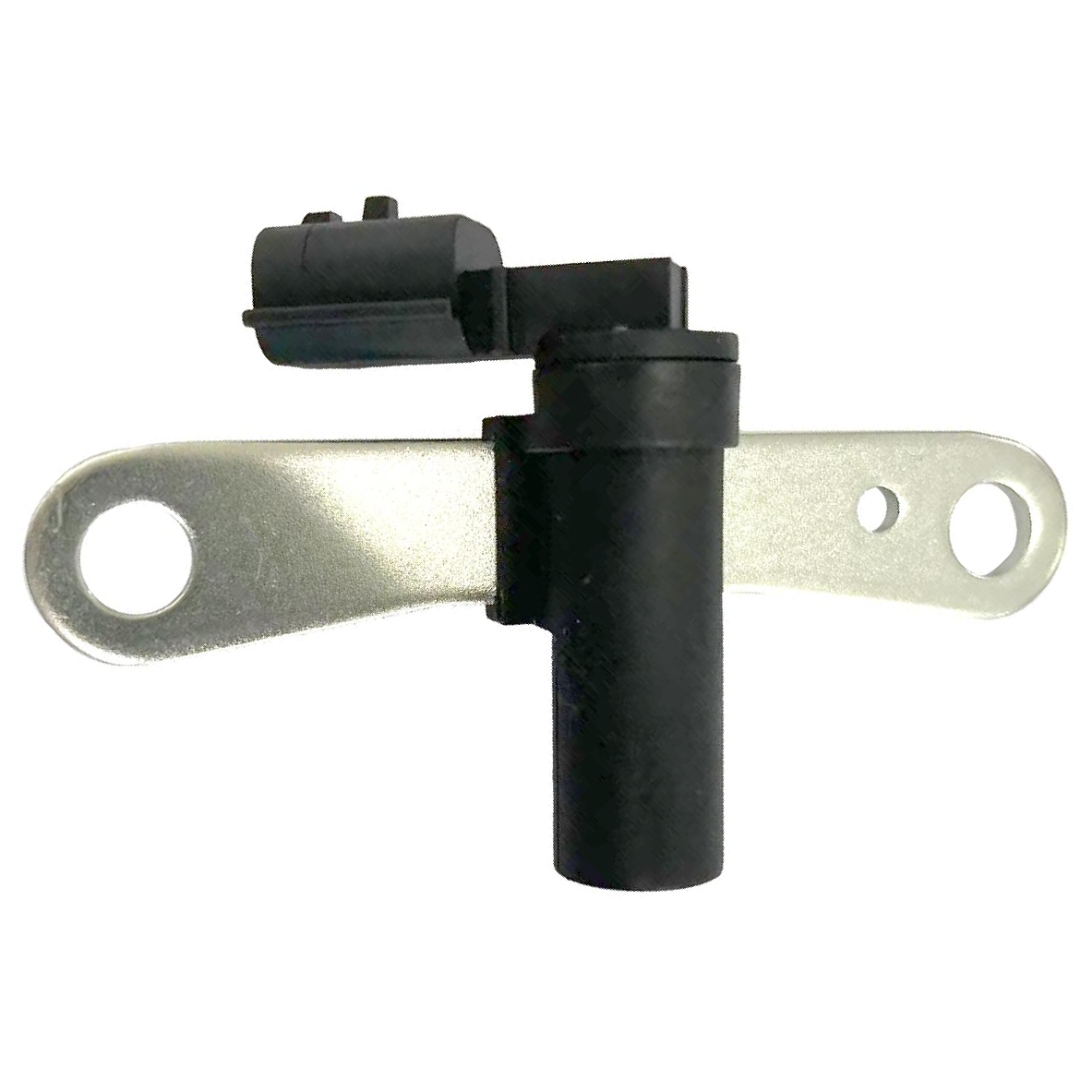 Sensor de Rotacao - Gauss - GS8097