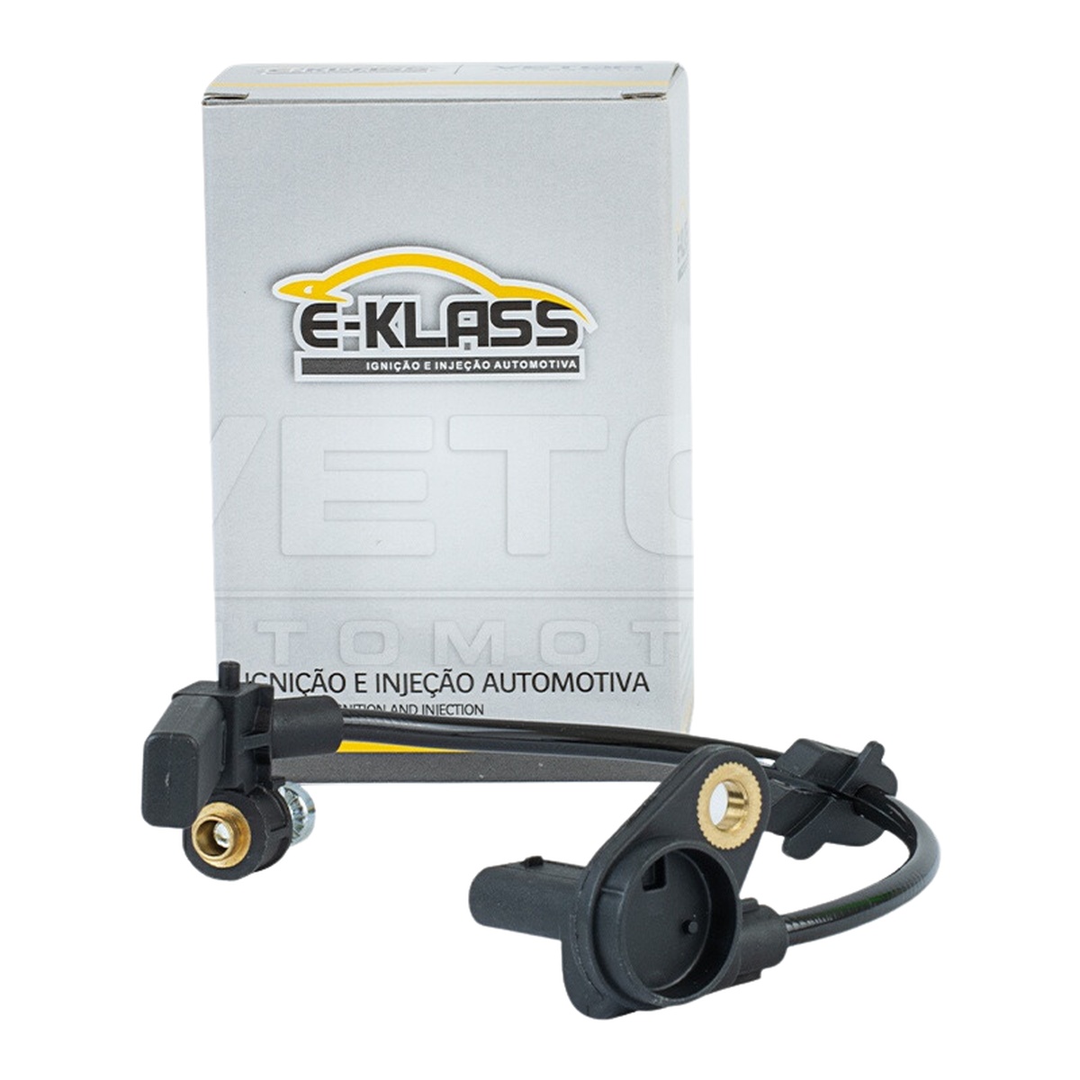 Sensor de Rotacao - E-Klass - ESR4014