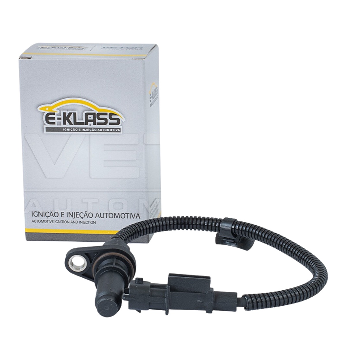 Sensor de Rotacao - E-Klass - ESR4018