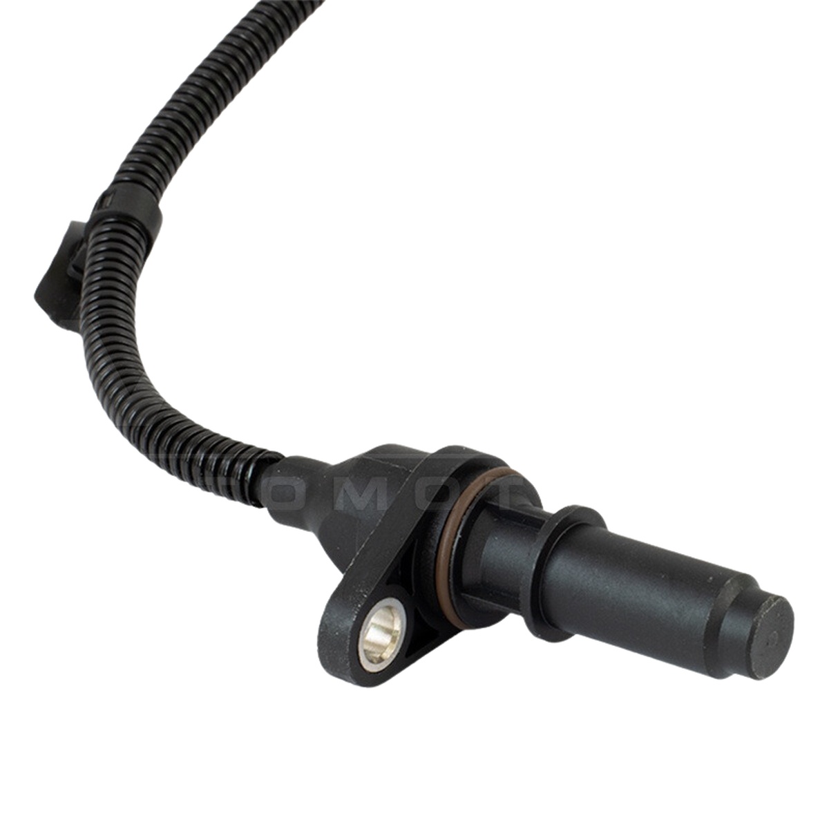 Sensor de Rotacao - E-Klass - ESR4018