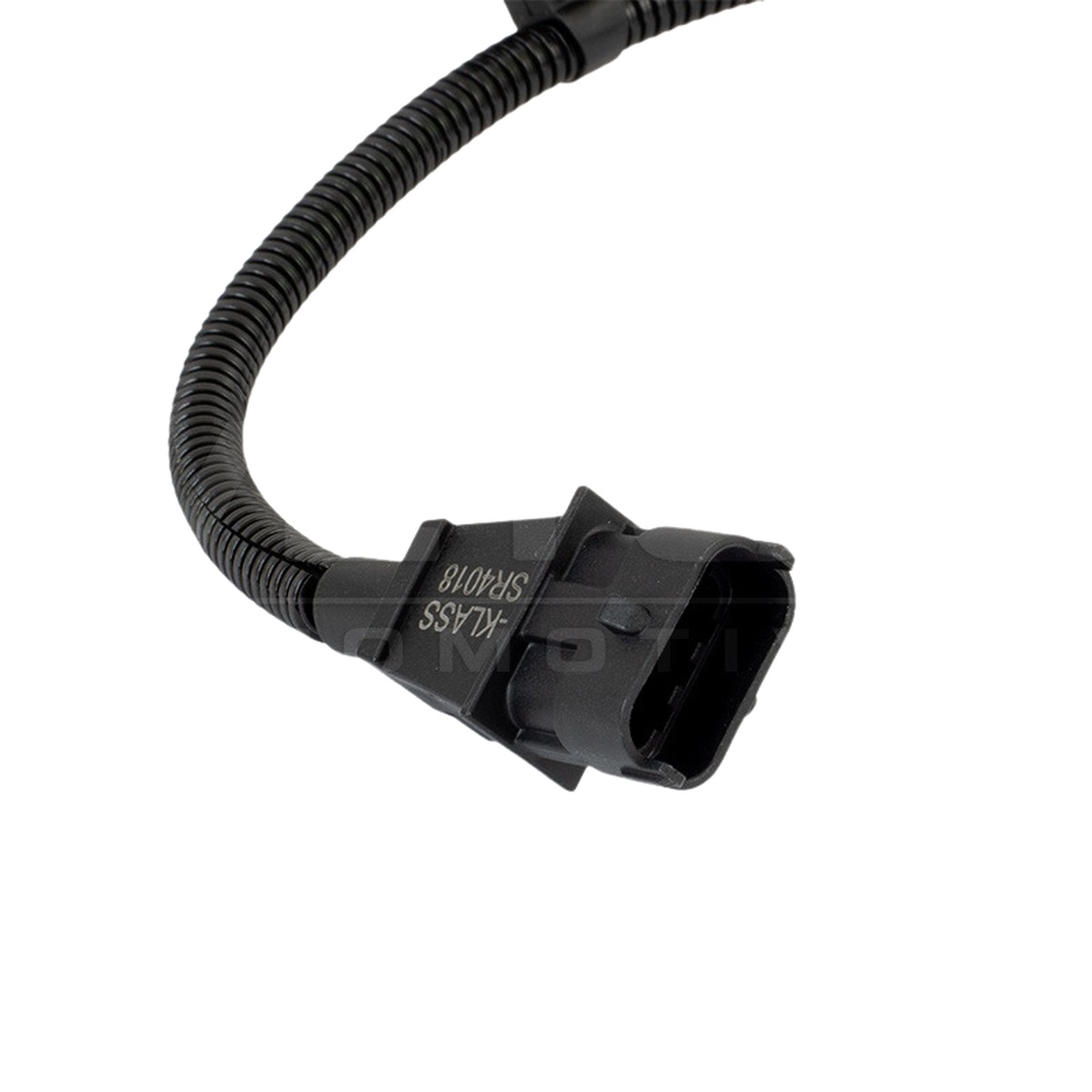 Sensor de Rotacao - E-Klass - ESR4018