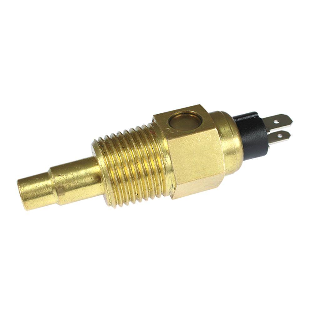 Sensor de Temperatura da Agua Agricola - Gauss - GS26007