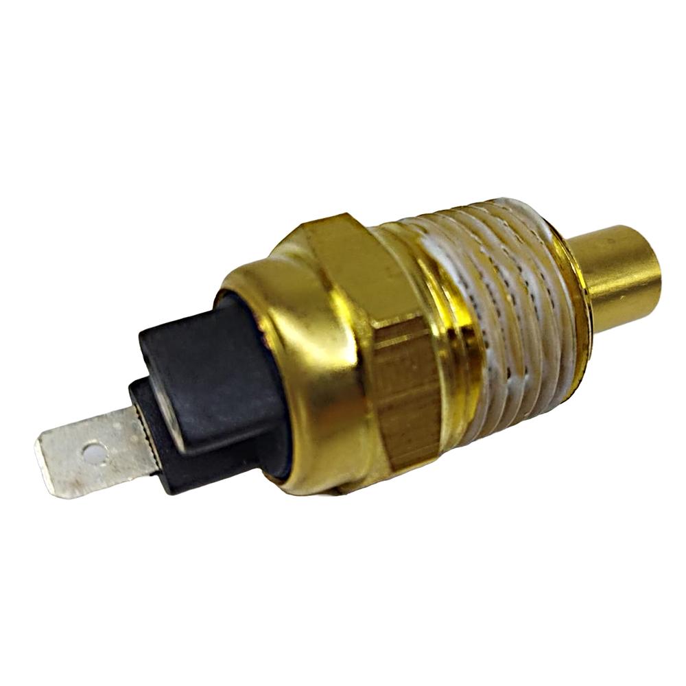 Sensor de Temperatura da Agua Agricola - Gauss - GS26002