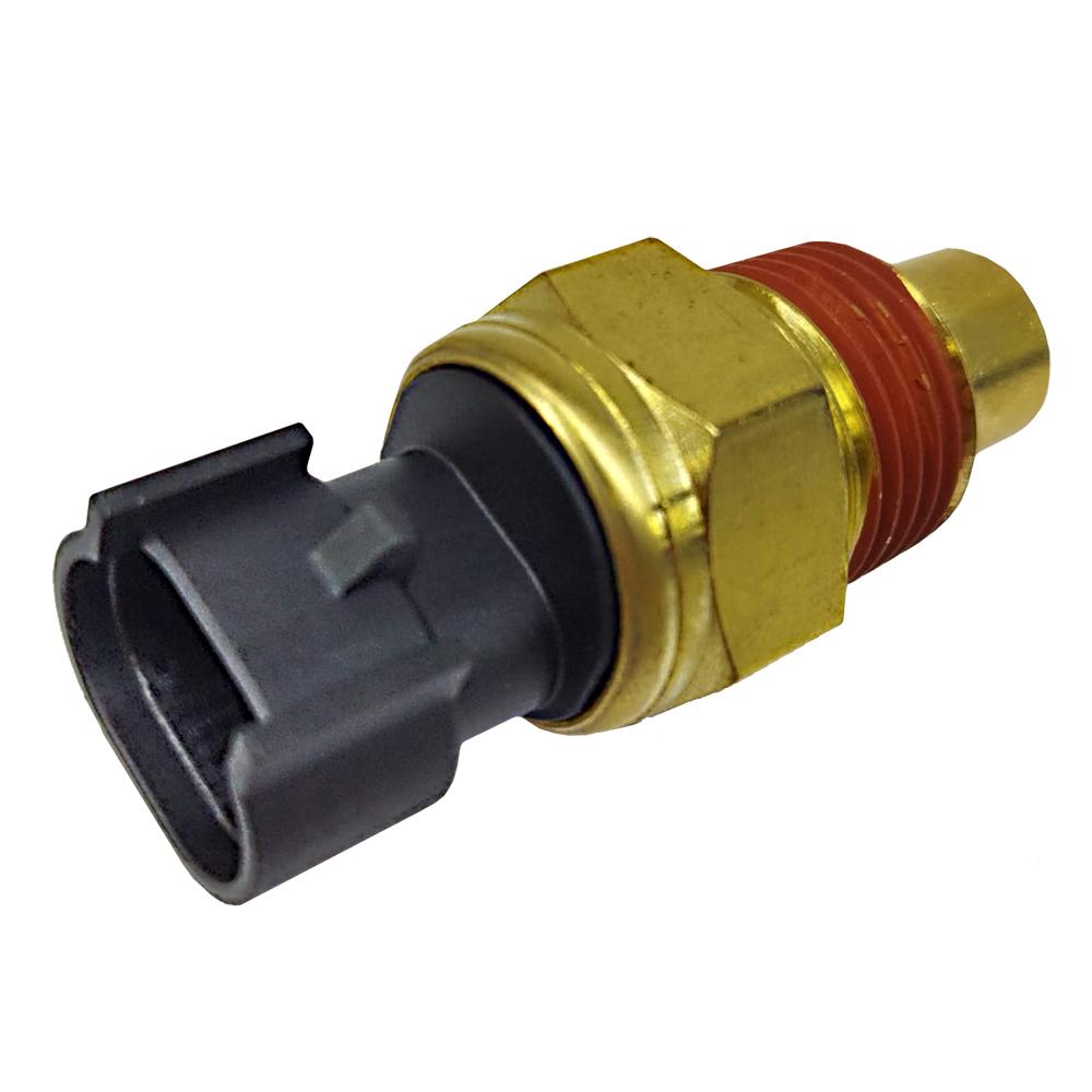 Sensor de Temperatura da Agua Agricola - Gauss - GS26001