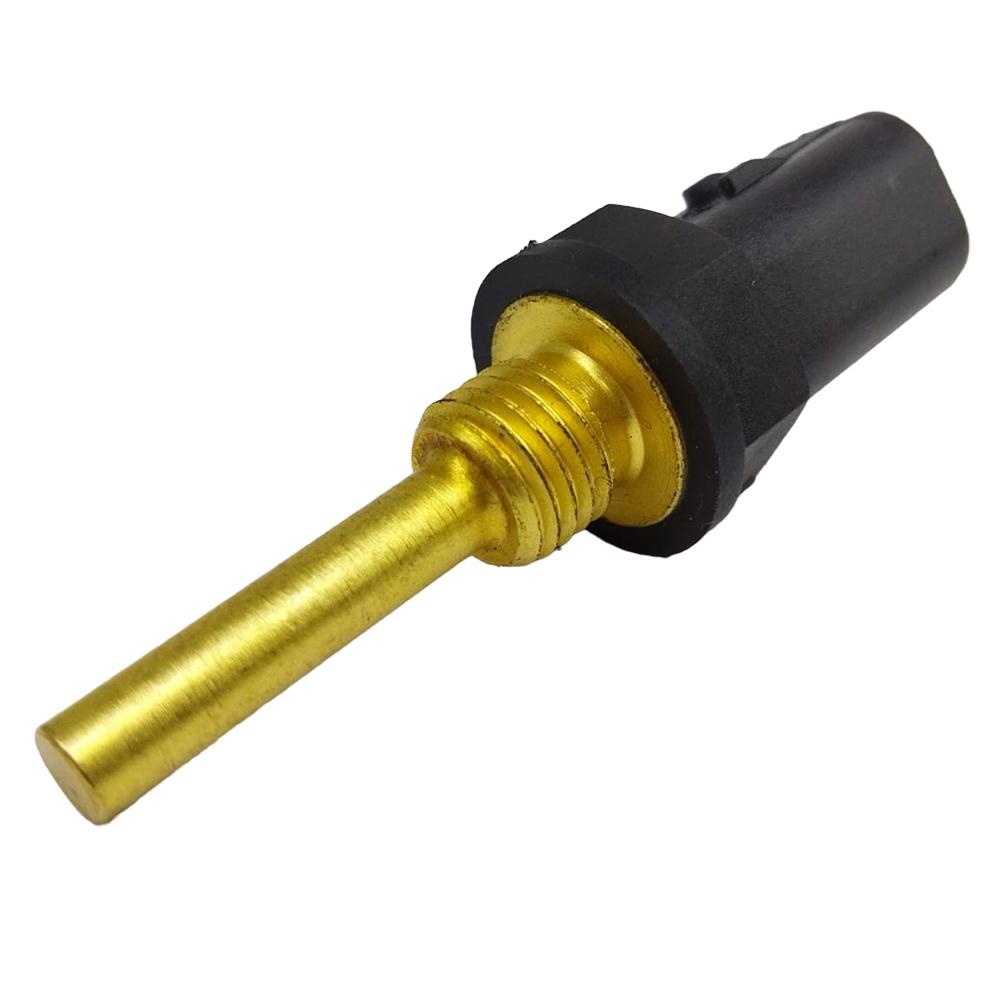 Sensor de Temperatura da Agua Agricola - Gauss - GS26009