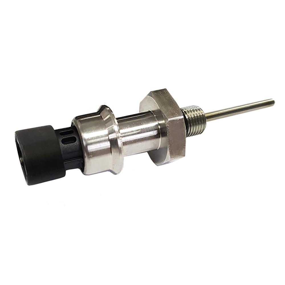 Sensor de Temperatura do Ar Agricola - Gauss - GS18003