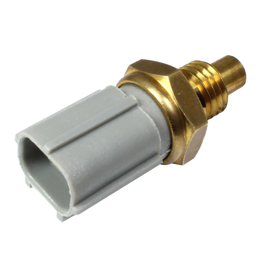 Sensor de Temperatura do Combustivel Agricola Gs38 - Gauss - GS38001