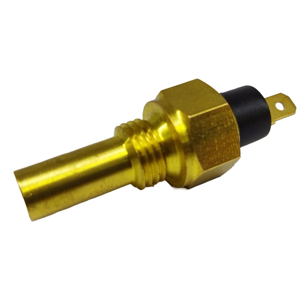 Sensor de Temperatura do Oleo Agricola - Gauss - GS29003