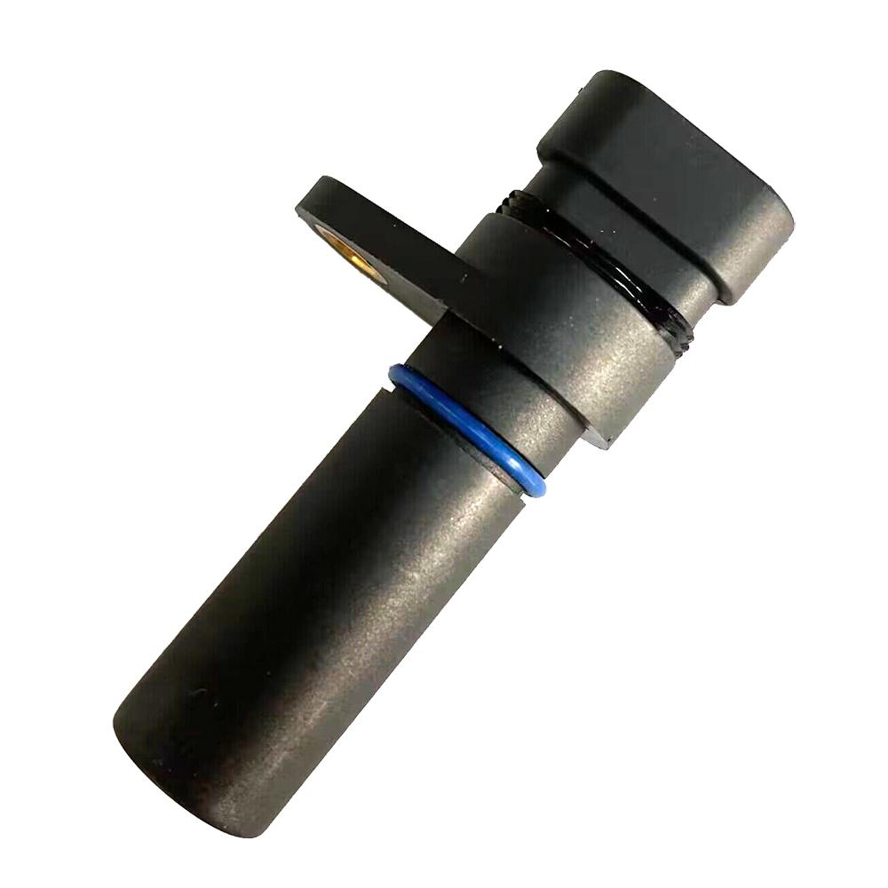 Sensor de Velocidade - Gauss - GS1032