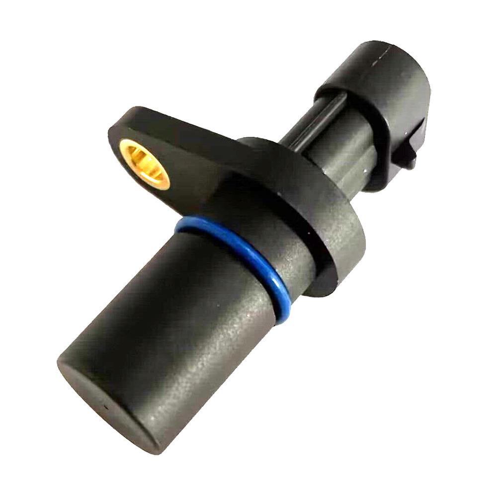 Sensor de Velocidade - Gauss - GS1031