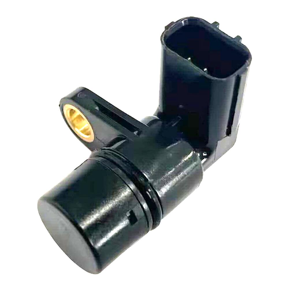 Sensor de Velocidade para Honda PCX 150 - Gauss - GM29004