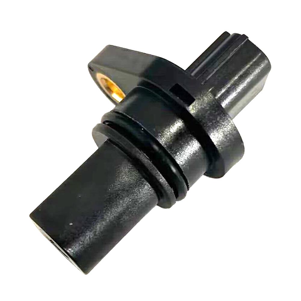 Sensor de Velocidade para Honda NXR 160 BROS e XRE 190 - Gauss - GM29006