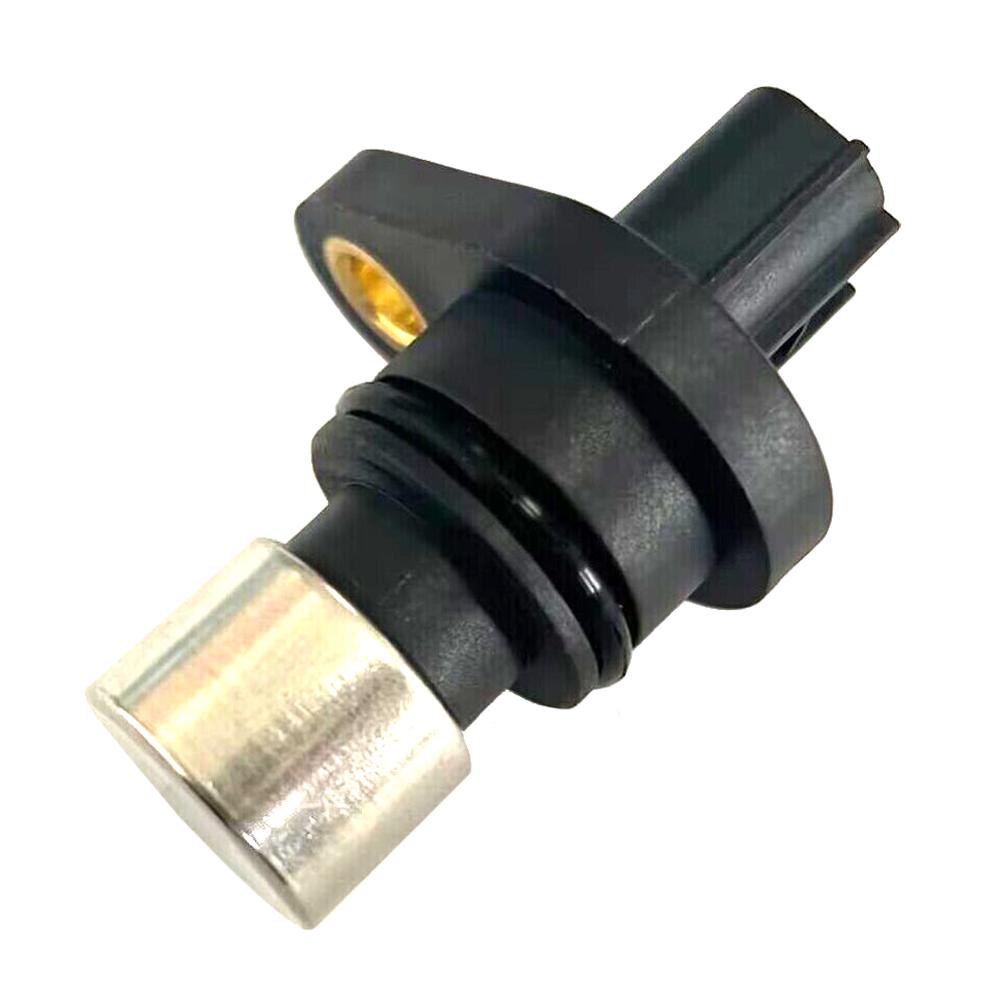 Sensor de Velocidade para Honda CG 160 e Elite 125 - Gauss - GM29008