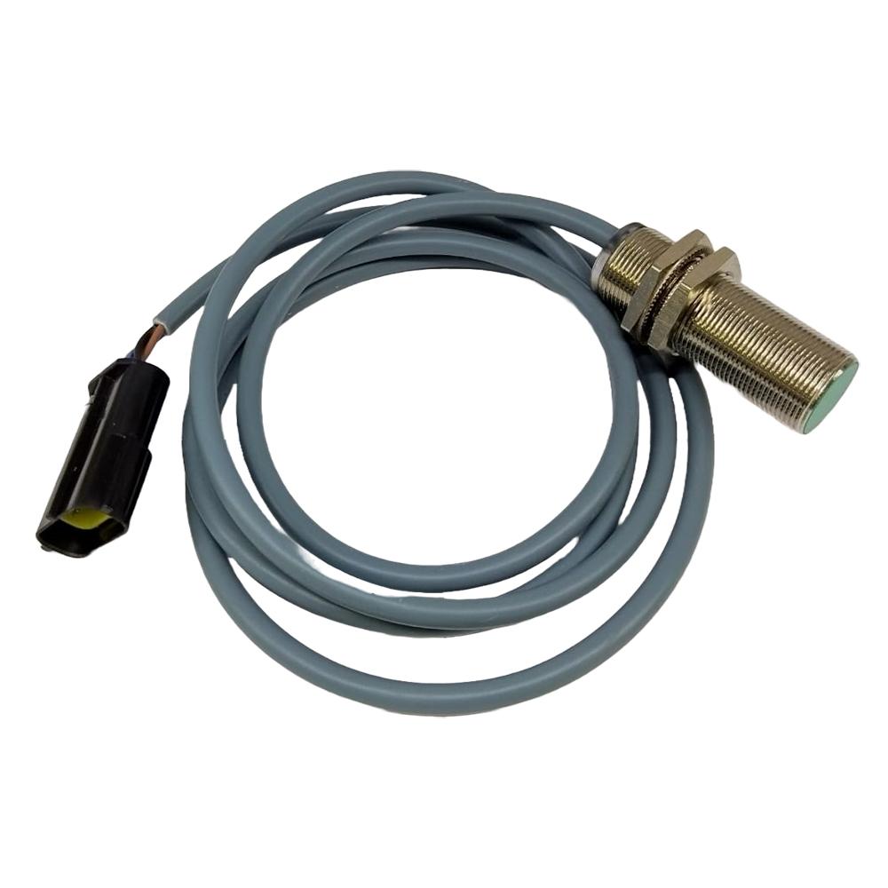 Sensor de Velocidade/Rotacao Agricola - Gauss - GS11011