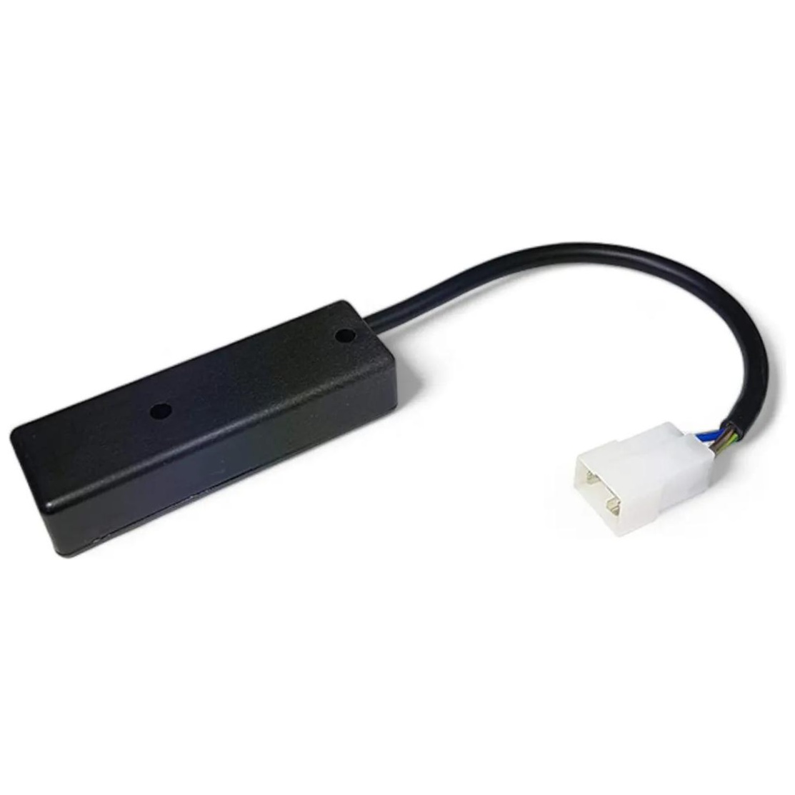 Sensor de Velocidade/Rotacao Agricola - Gauss - GS11014