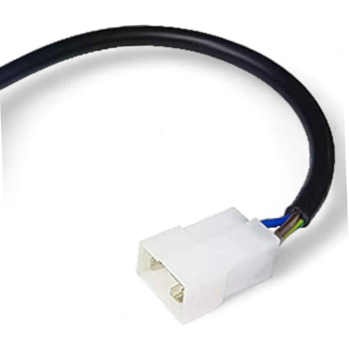 Sensor de Velocidade/Rotacao Agricola - Gauss - GS11014