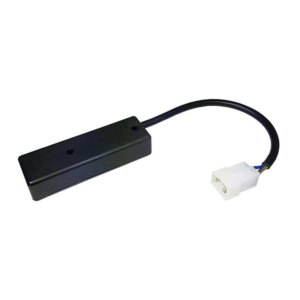 Sensor de Velocidade/Rotacao Agricola - Gauss - GS11014