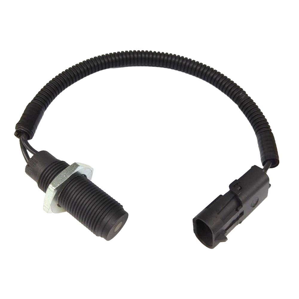Sensor de Velocidade/Rotacao Agricola - Gauss - GS11018