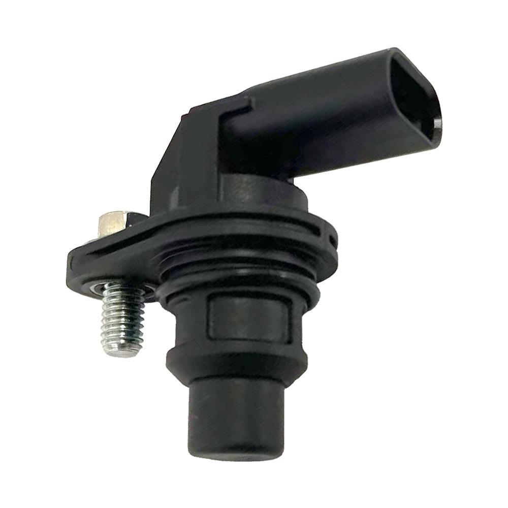 Sensor de Fase para Chevrolet S10 e Trailblazer - Gauss - GS9169
