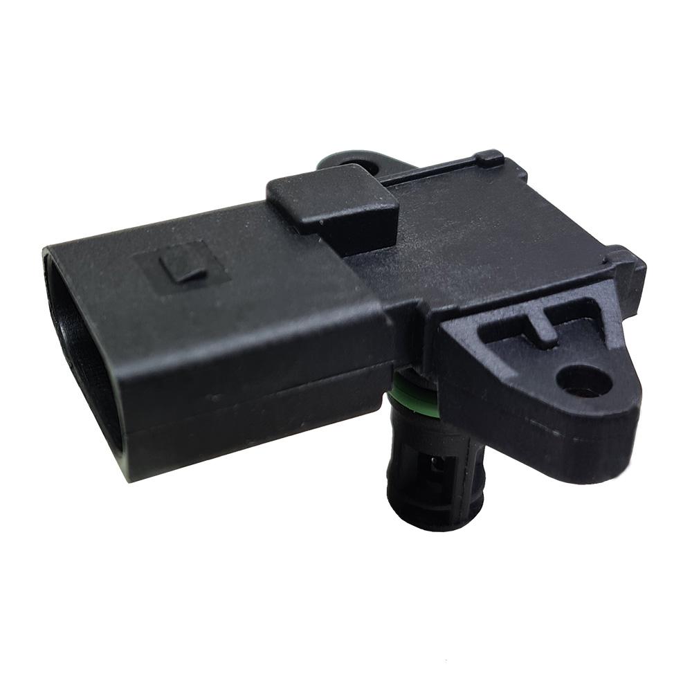 Sensor Map para Ford Ranger e Troller T4 - Gauss - GI3689
