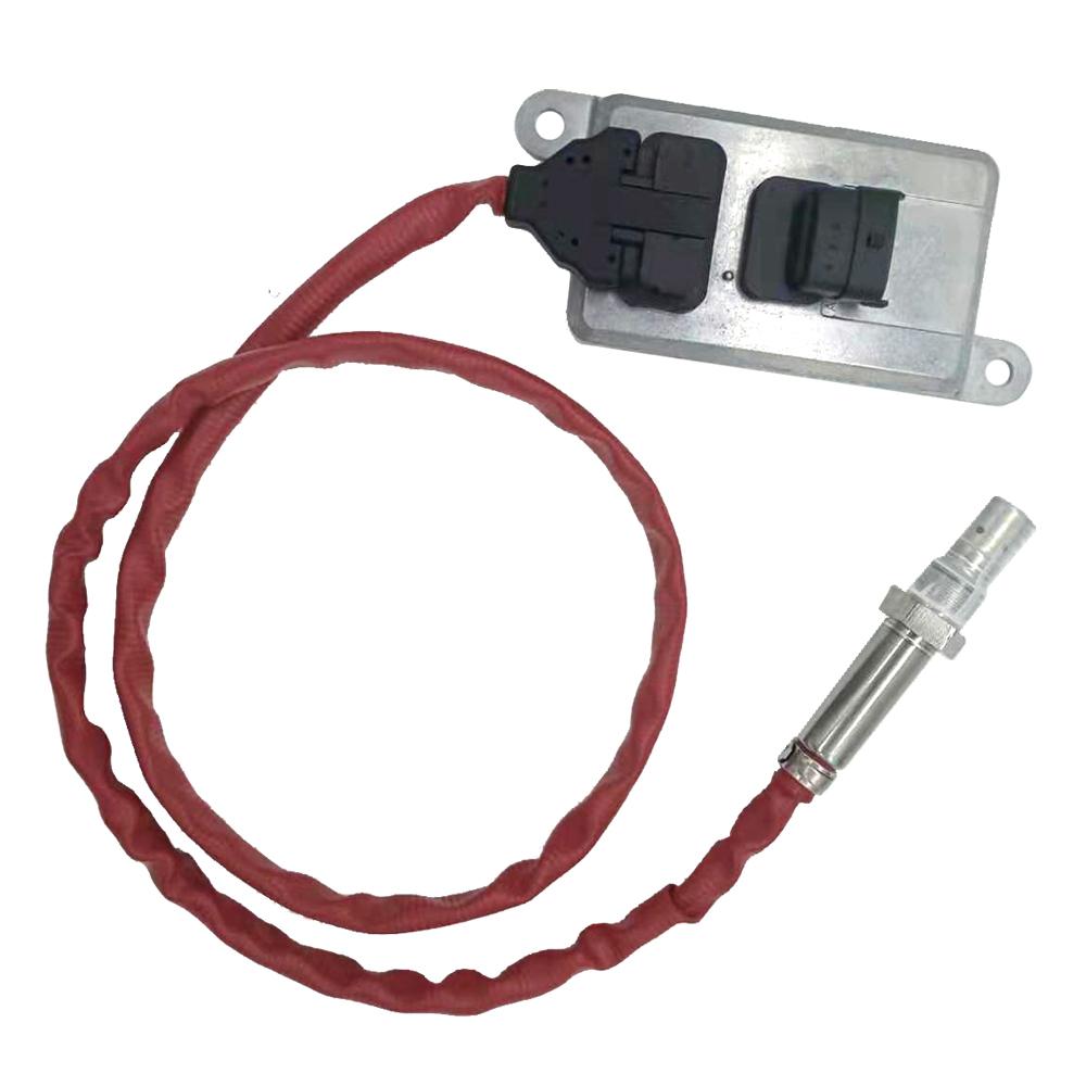 Sensor NOX - Gauss - GO1001