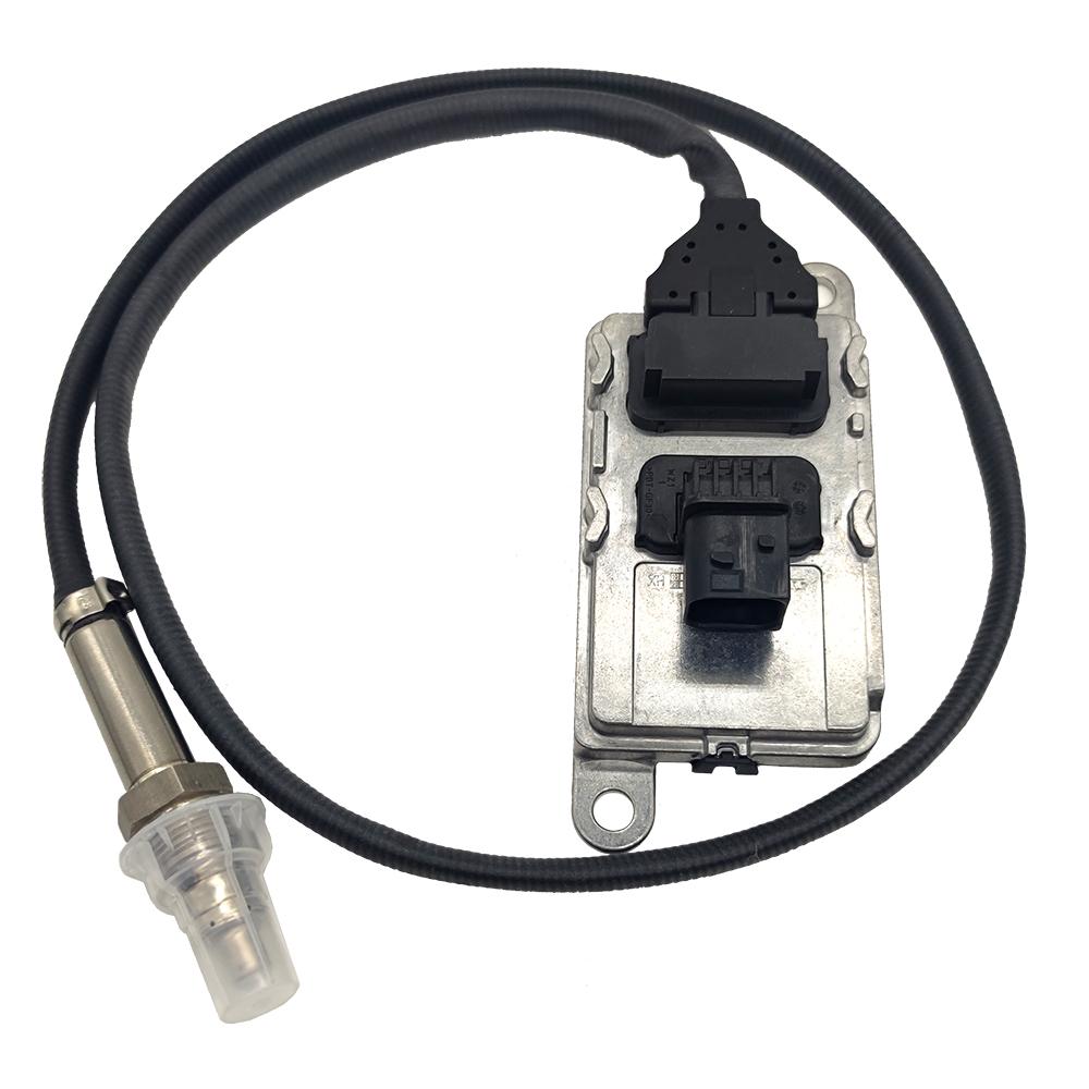 Sensor NOX - Gauss - GO1002
