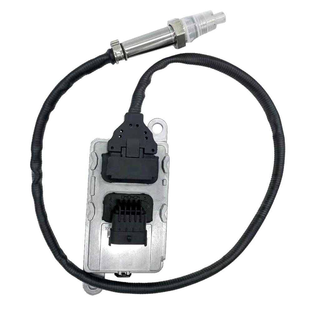 Sensor NOX - Gauss - GO1003