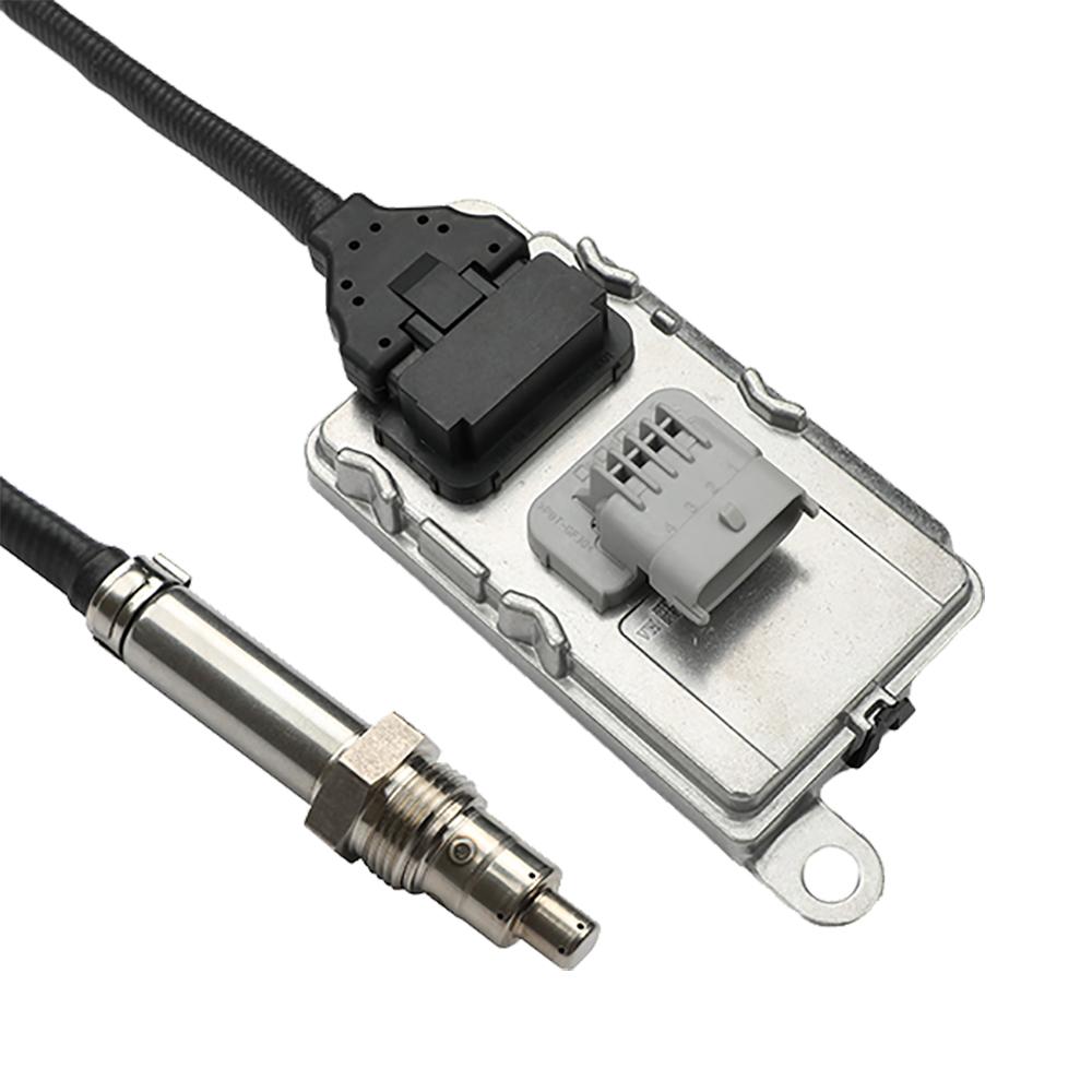 Sensor NOX - Gauss - GO1005