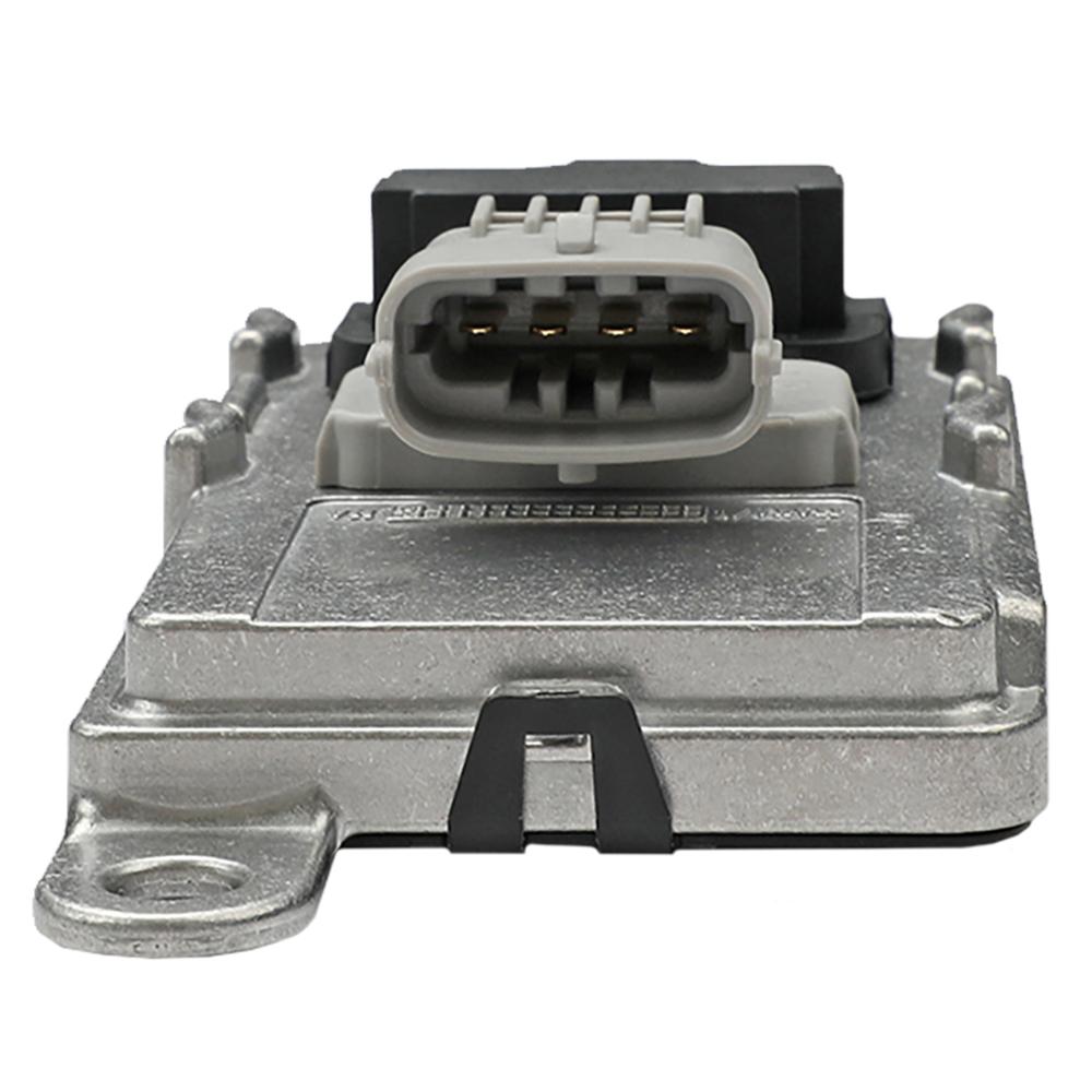 Sensor NOX - Gauss - GO1005