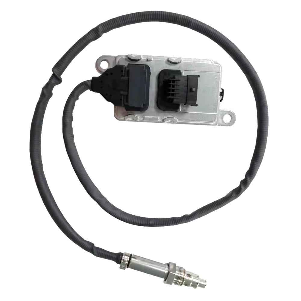 Sensor NOX - Gauss - GO1004