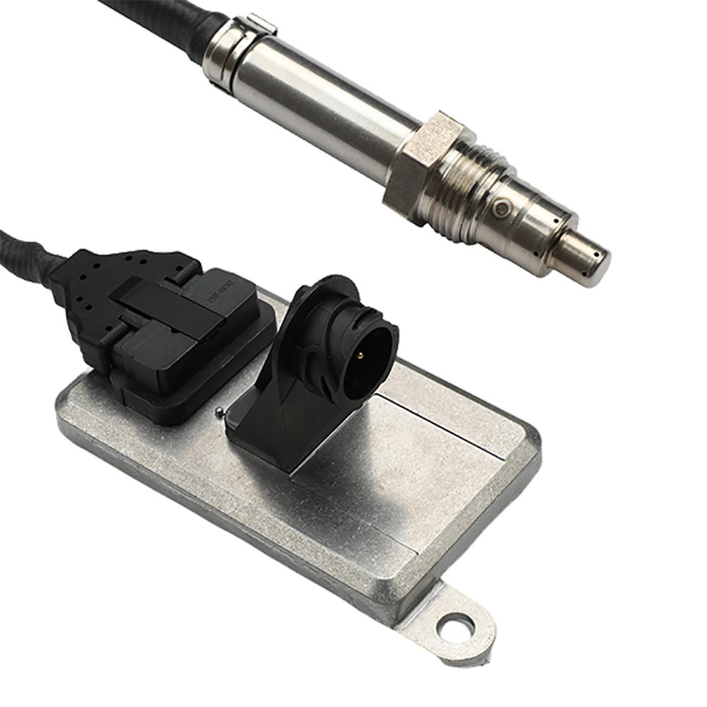 Sensor NOX - Gauss - GO1008