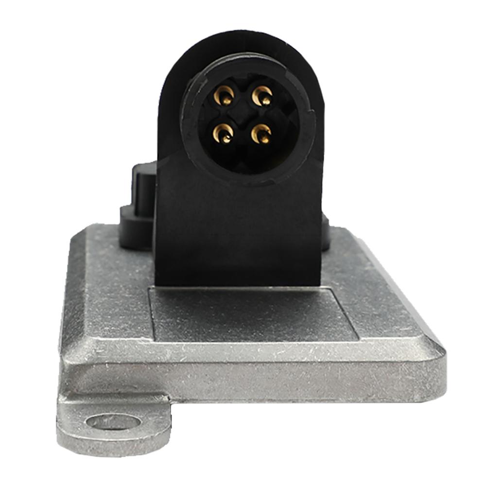Sensor NOX - Gauss - GO1008