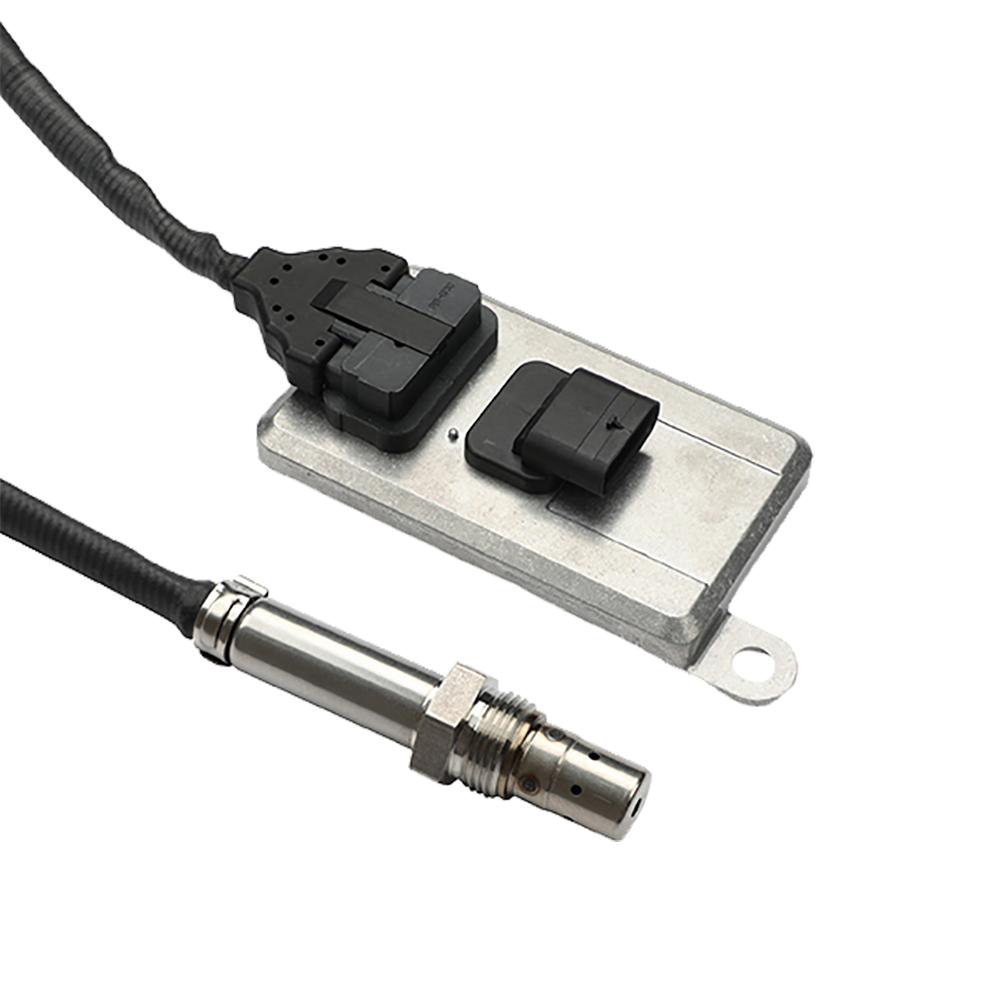 Sensor NOX - Gauss - GO1007