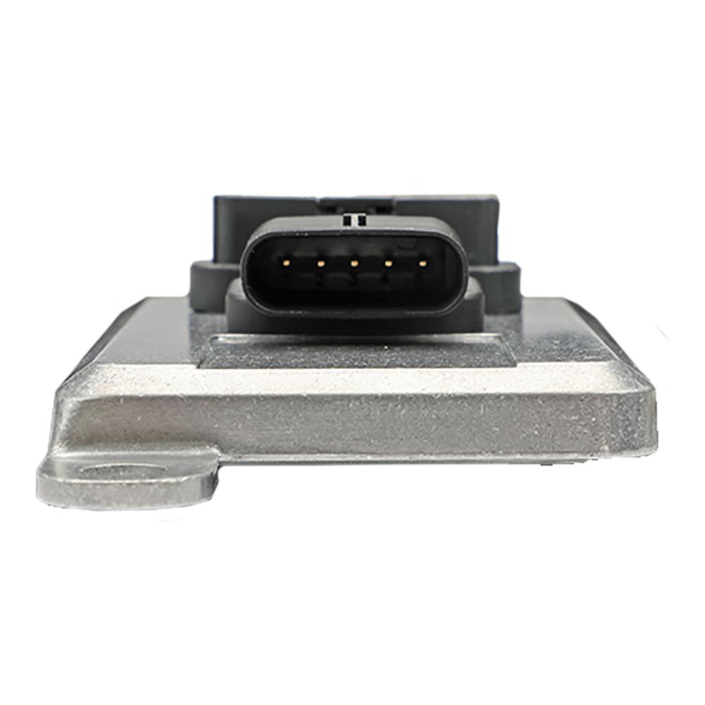 Sensor NOX - Gauss - GO1007
