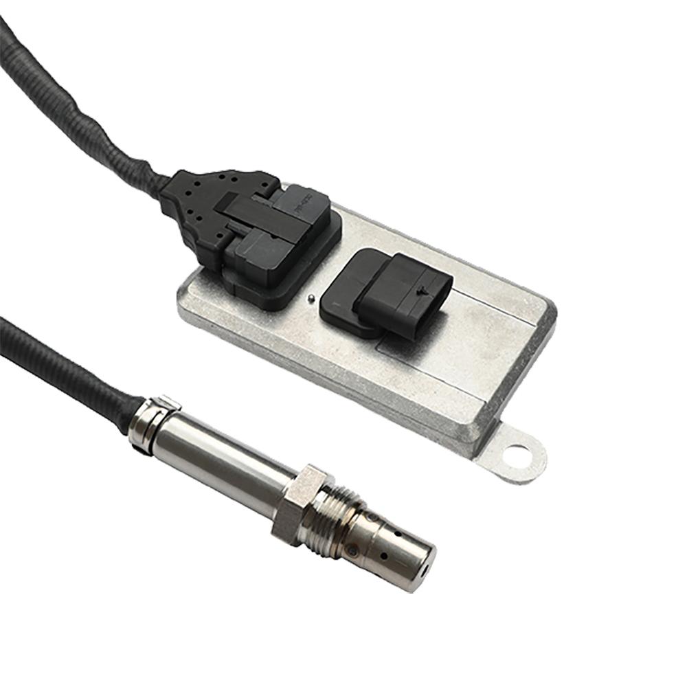 Sensor NOX - Gauss - GO1009