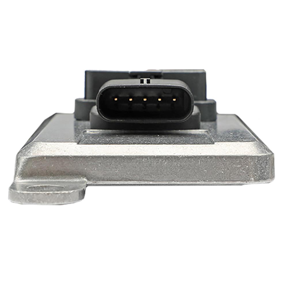Sensor NOX - Gauss - GO1009