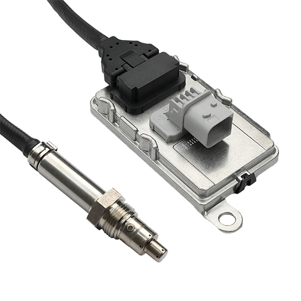 Sensor NOX - Gauss - GO1010