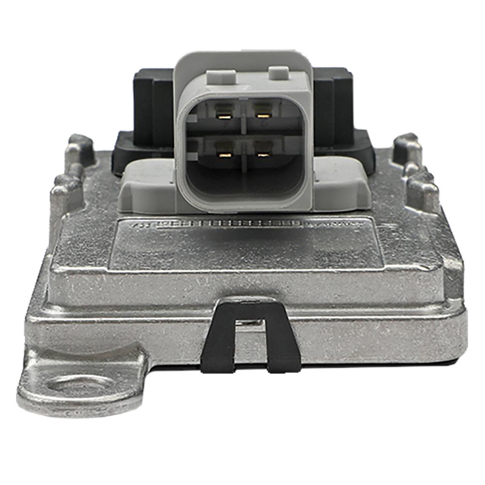 Sensor NOX - Gauss - GO1010