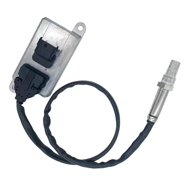 Sensor NOX - Gauss - GO1011